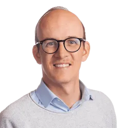 Lukas-Rohrmoser Lukas-Rohrmoser