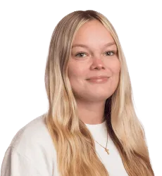 Sabine-Seebacher Sabine-Seebacher